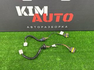 Проводка заднего фонаря Infiniti QX50 J55 2019