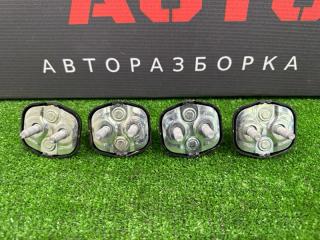 Ответная часть замка двери QX50 J55 2019 2.0 KR20DDET