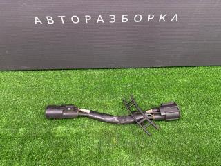 Провод вентилятора охлаждения. QX50 J55 2019 2.0 KR20DDET