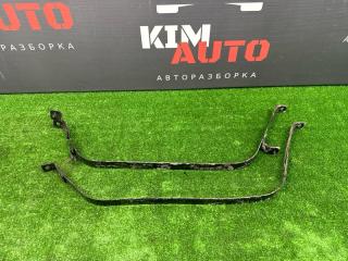 Лента крепления топливного бака Infiniti QX50 J55 2019