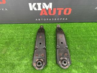 Кронштейн заднего подрамника(балки) Infiniti QX50 J55 2019