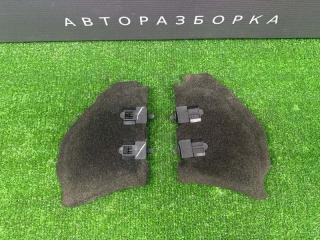 Пыльник крыла QX50 J55 2019 2.0 KR20DDET