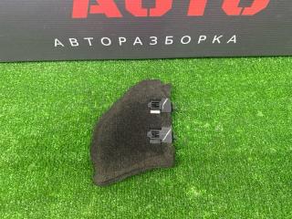 Пыльник крыла Infiniti QX50 J55 2.0 KR20DDET