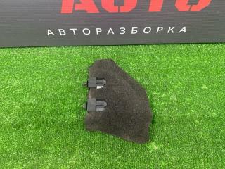 Пыльник крыла QX50 J55 2019 2.0 KR20DDET