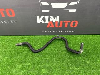Патрубок радиатора Infiniti QX50 J55 2019