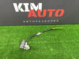 Запчасть клемма акб Infiniti QX50 J55 2019