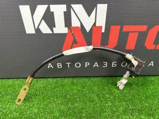 Клемма АКБ Infiniti QX50 J55 2.0 KR20DDET Клемма АКБ Infiniti QX50 J55 2.0 KR20DDET
