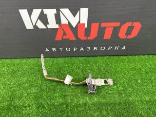 Запчасть клемма акб Infiniti QX50 J55 2019