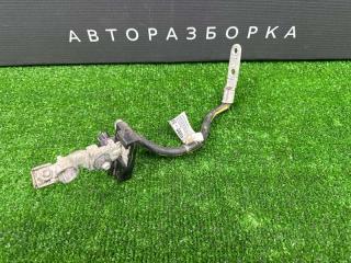 Клемма АКБ QX50 J55 2019 2.0 KR20DDET Клемма АКБ QX50 J55 2019 2.0 KR20DDET