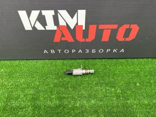 Запчасть клапан фаз Infiniti QX50 J55 2019