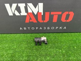 Клапан вакуумный Infiniti QX50 J55 2019