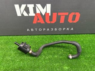 Бачок вакуумный Infiniti QX50 J55 2.0 KR20DDET