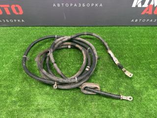 Провод минусовой QX50 J55 2019 2.0 KR20DDET