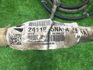 Провод минусовой QX50 J55 2019 2.0 KR20DDET