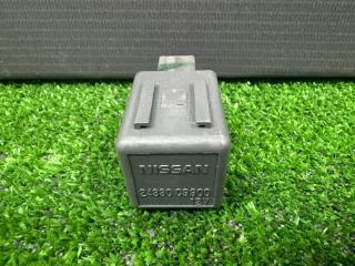 Реле QX50 J55 2019 2.0 KR20DDET Реле QX50 J55 2019 2.0 KR20DDET