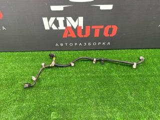 Проводка Шасси Infiniti QX50 J55 2019