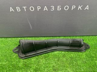 Воздухозаборник QX50 J55 2019 2.0 KR20DDET