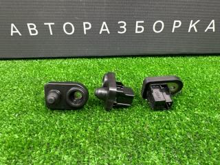 Концевик двери QX50 J55 2019 2.0 KR20DDET