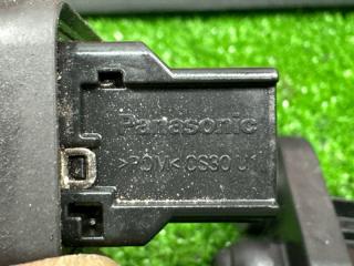 Концевик двери Infiniti QX50 J55 2.0 KR20DDET