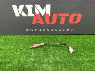 Датчик кислородный (лямбда-зонд) верхний Infiniti QX50 J55 2019