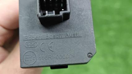 Блок иммобилайзера ix35 2012 2.0 G4KD