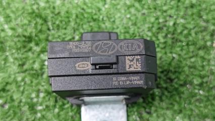 Блок иммобилайзера ix35 2012 2.0 G4KD