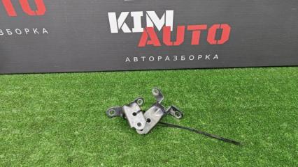 Петли двери задние правые Hyundai ix35 2012 Б/У Петли двери задние правые Hyundai ix35 2012