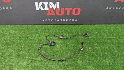 Датчик ABS передний левый Hyundai ix35 2012