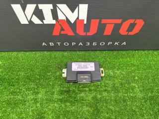 Блок управления АКПП Hyundai Tucson 2007
