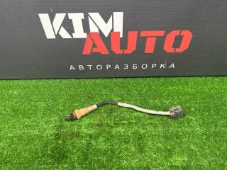 Датчик кислородный (лямбда-зонд) нижний Hyundai Tucson 2007
