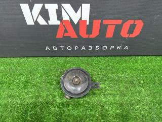 Звуковой сигнал Hyundai Tucson 2007