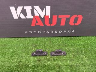 Запчасть отбойник крышки багажника Hyundai Tucson 2007