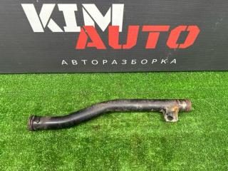 Трубка помпы Tucson 2007 JM 2.0 G4GC Трубка помпы Tucson 2007 JM 2.0 G4GC
