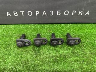 Запчасть концевик двери Hyundai Elantra HD 2008