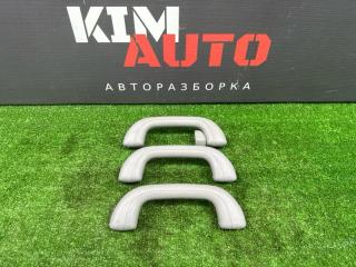 Запчасть ручка потолка салона Hyundai Elantra HD 2008