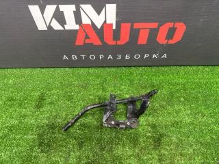 Запчасть трубка вакуумного усилителя тормозов Hyundai Elantra HD 2008