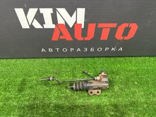 Запчасть рабочий цилиндр сцепления Hyundai Elantra HD 2008
