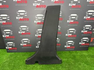 Накладка центральной стойки нижняя правая Kia Ceed 1 HB 2012