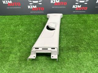 Накладка центральной стойки верхняя правая Kia Ceed 1 HB 2012
