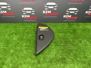 Накладка торпедо боковая левая Kia Ceed 1 HB 2012 Б/У Накладка торпедо боковая левая Kia Ceed 1 HB 2012