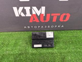 Блок комфорта(BCM) Kia Ceed 1 HB 2012 Б/У Блок комфорта(BCM) Kia Ceed 1 HB 2012