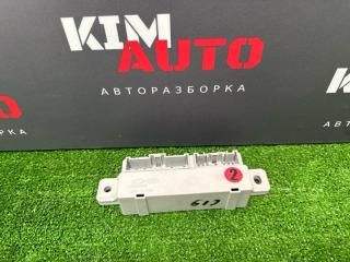 Блок электронный Kia Ceed 1 HB 2012