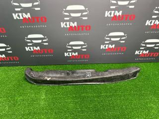 Пыльник крыла передний правый Kia Ceed 1 HB 2012