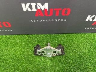 Ответная часть замка багажника Ceed 1 HB 2012 ED 1.6 G4FC