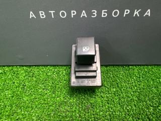 Кнопка стеклоподъемника Kia Ceed 1 HB 2012