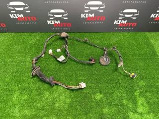 Проводка двери задняя правая Kia Ceed 1 HB 2012