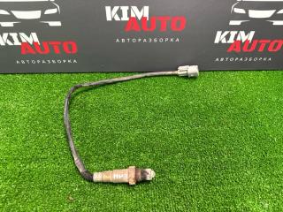 Датчик кислородный (лямбда-зонд) нижний Kia Ceed 1 HB 2012
