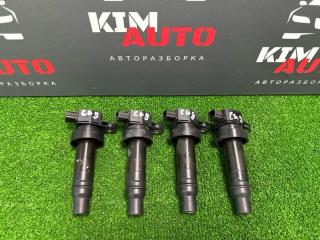 Катушка зажигания Kia Ceed 1 HB 2012