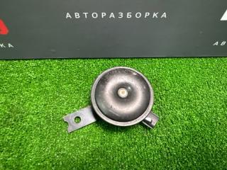 Звуковой сигнал Kia Ceed 1 HB 2012