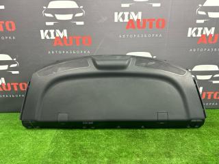Полка салона задняя Volkswagen Polo 5 2013